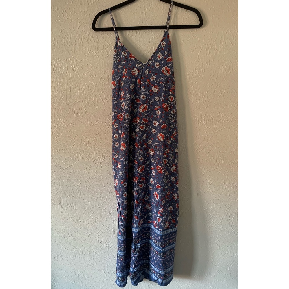 Old Navy Maxi Dress